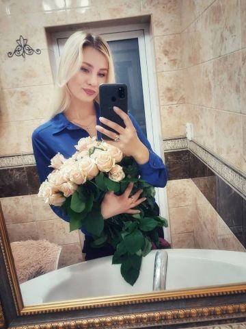 Проститутка Дарина Проститутка Дарина